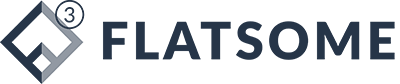https://xin88tv.com