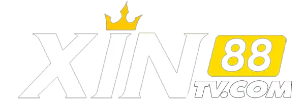 https://xin88tv.com